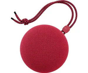 Huawei SoundStone
