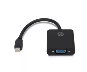HP 2UX11AA
