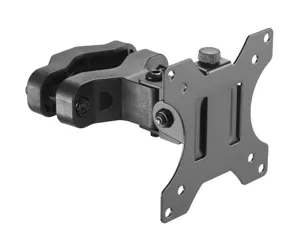 Techly ICALCD100BK