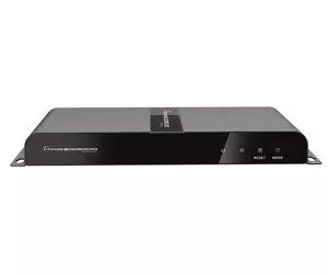 Techly IDATA HDMI-MX22