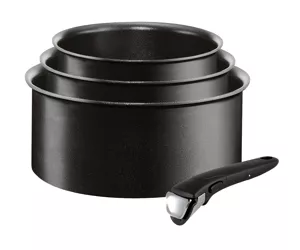 Tefal Ingenio 5 Expertise L65095