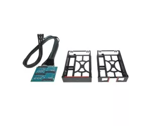 Lenovo 4XH0R02226