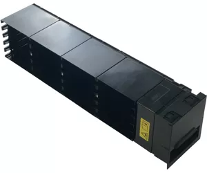 Overland-Tandberg OV-NEOXL40MAGR