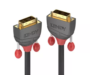 Lindy 36240