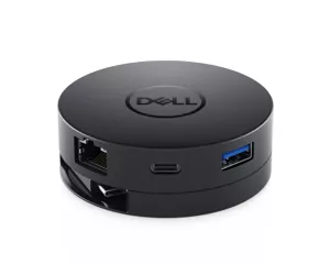DELL DA300
