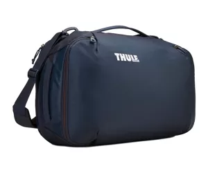 Thule Subterra TSD-340 Mineral