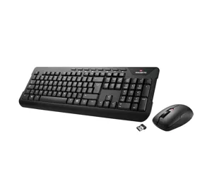 Gigabyte KM7590
