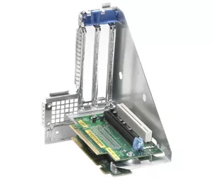 DELL 330-10081 интерфейсная карта/адаптер PCI