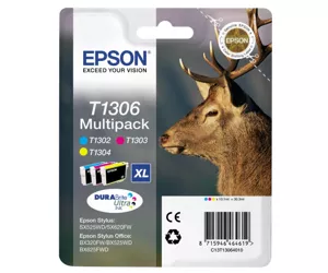 Epson Stag T1306