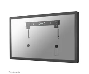 Neomounts tv wall mount
