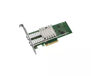 Fujitsu OCe10102 10Gb/s 2-port CNA