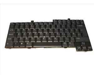 DELL 1M762