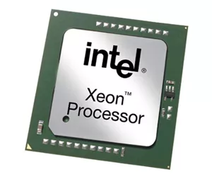 Lenovo Intel Xeon E5620