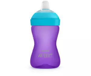 Philips AVENT - SCF802/02 Чашка с мягким носиком