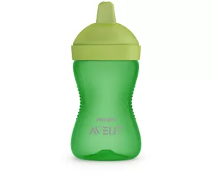 Philips AVENT SCF804/03 Чашка с твердым носиком