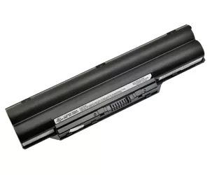 Fujitsu FUJ:CP470833-XX
