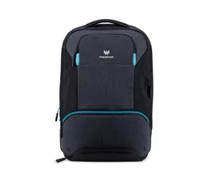 Acer Predator Hybrid