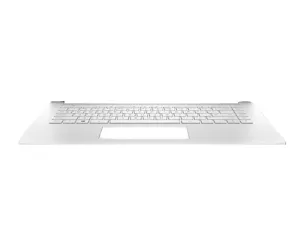 HP 929651-DH1 запчасть для ноутбука корпусное основание+клавиатура