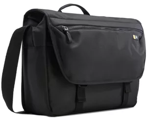 Case Logic Bryker
