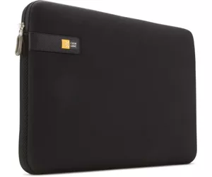 Case Logic LAPS-117 Black
