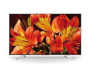 Sony KD-75XF8596