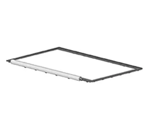 HP L00860-001 sülearvuti varuosa Kassetiluuk