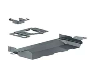 HP L01746-001 laptop spare part Bracket