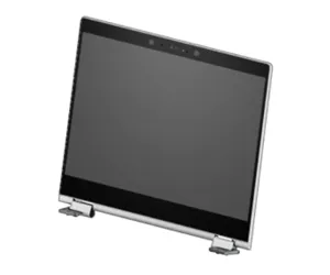 HP L02470-001