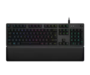 Logitech G513 Tactile
