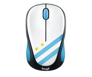 Logitech M238