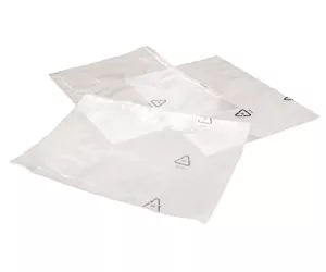 Princess 492997 Vacuum Sealer Bags