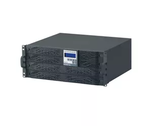 Legrand Daker DK+ UPS DAKER DK PLUS 6000VA