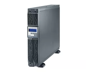 Legrand Daker DK+ UPS DAKER DK PLUS 10000VA 3/1 NO BATT