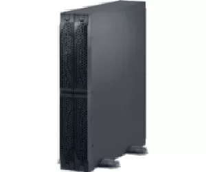 Legrand 310662
