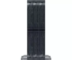 Legrand 310664