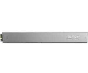 Intel DC P4500