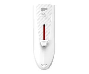 Silicon Power Blaze B25