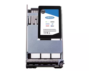 Origin Storage DELL-3840ESASRI-S17