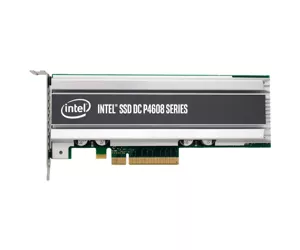 Intel SSDPECKE064T701