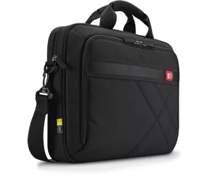 Case Logic DLC-117 Black