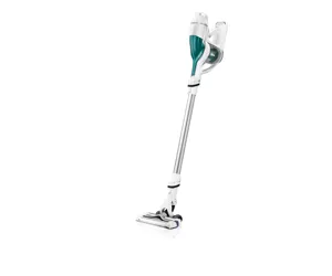 Rowenta Air Force 460 RH9252