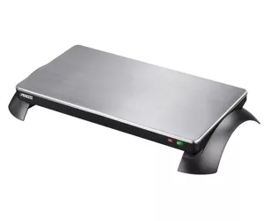 Princess 312295 Cordless Warming Tray