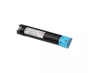 DELL 593-10876
