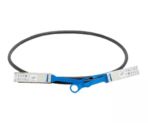 Intel 100FRRL0150