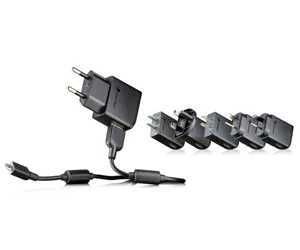 Sony EP800