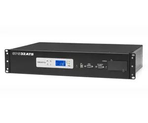 Salicru 658CB000002