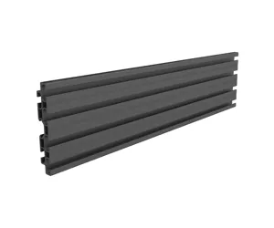 Multibrackets 5082