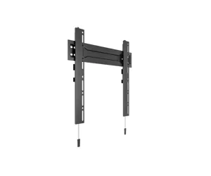 Multibrackets M VESA Wallmount Super Slim Fixed 400 MAX
