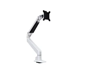 Multibrackets 5617