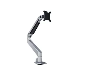 Multibrackets 5624
